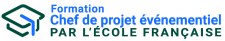 logo-chef-projet-evenementiel